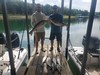 (06/28/2023) - Nice Striped Bass