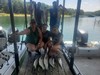 (06/30/2023) - Nice Striped Bass