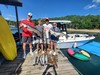 (07/02/2023) - Nice Striped Bass