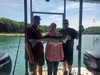 (07/03/2023) - Nice Striped Bass