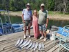 (07/04/2023) - Nice Striped Bass