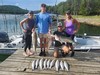 (07/06/2023) - Nice Striped Bass