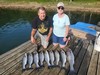 (07/07/2023) - Nice Striped Bass