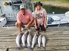 (07/11/2023) - Nice Striped Bass