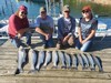 (07/12/2023) - Nice Striped Bass