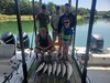 (07/13/2023) - Nice Striped Bass