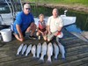 (07/15/2023) - Nice Striped Bass