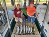 (07/18/2023) - Nice Striped Bass