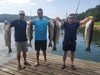 (07/29/2023) - Nice Striped Bass