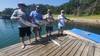 (07/30/2023) - Nice Striped Bass