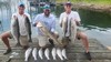 (07/31/2023) - Nice Striped Bass