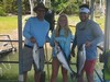 (08/03/2023) - Nice Striped Bass