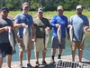 (08/06/2023) - Nice Striped Bass