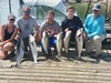 (08/07/2023) - Nice Striped Bass