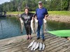 (08/08/2023) - Nice Striped Bass