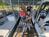 (08/11/2023) - Nice Striped Bass