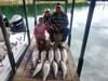(08/14/2023) - Nice Striped Bass
