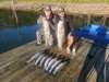 (08/16/2023) - Nice Striped Bass