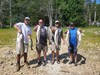 (08/19/2023) - Nice Striped Bass