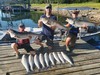 (08/25/2023) - Nice Striped Bass