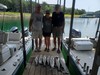 (08/26/2023) - Nice Striped Bass