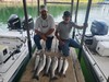 (08/28/2023) - Nice Striped Bass