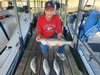 (08/30/2023) - Nice Striped Bass