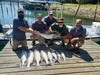 (09/06/2023) - Nice Striped Bass