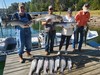 (09/09/2023) - Nice Striped Bass