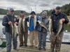 (10/14/2023) - Nice Striped Bass