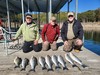 (11/02/2023) - Nice Striped Bass