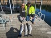 (11/04/2023) - Nice Striped Bass