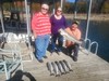 (11/07/2023) - Nice Striped Bass