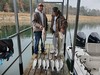 (11/17/2023) - Nice Striped Bass