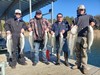 (11/23/2023) - Nice Striped Bass