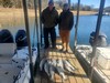 (12/09/2023) - Nice Striped Bass