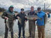 (12/15/2023) - Nice Striped Bass