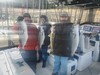 (12/31/2023) - Nice Striped Bass