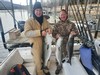 (01/02/2024) - Nice Striped Bass
