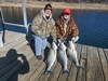 (02/18/2024) - Nice Striped Bass