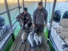 (03/02/2024) - Nice Striped Bass