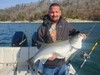 (03/05/2024) - Nice Striped Bass