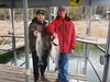 (03/08/2024) - Nice Striped Bass
