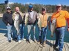 (03/20/2024) - Nice Striped Bass