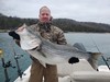 (03/26/2024) - Nice Striped Bass