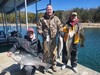 (03/27/2024) - Nice Striped Bass