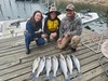 (04/01/2024) - Nice Striped Bass