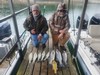 (04/02/2024) - Nice Striped Bass