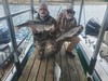 (04/03/2024) - Nice Striped Bass