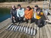 (04/04/2024) - Nice Striped Bass